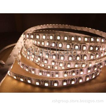 warm white 2835 60led/M led flexible strip